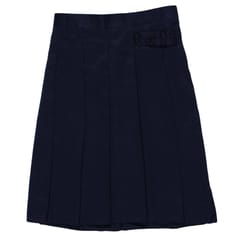 PPSB Secondary Girls Skirt (Std. 6th to 10th)