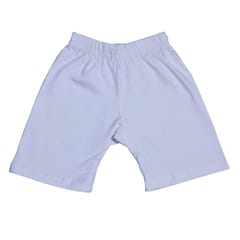 LWS Cycling Shorts For Pre Primary Girls (Nr.,Jr. and Sr. Level)
