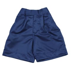 LWS Primary Boys Shorts (Std. 1st to 5th)
