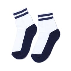 PPSD Socks (Std. Nr. to 10th)