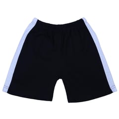 PPSD Pre Primary PT- Half Pant (Nr.,Jr. and Sr. Level)