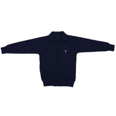 LWS Pre Primary Sweatshirt (Std. Nr,Jr,Sr Level)
