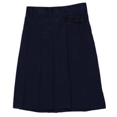 PPSC Secondary Girls Skirt (Std. 6th to 10th)